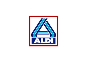 Aldi Nord