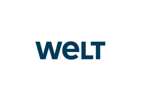 Welt