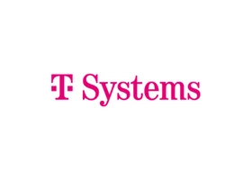 T-Systems