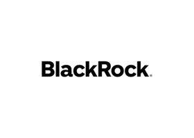 BlackRock