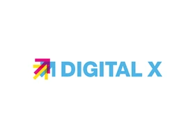Digital X