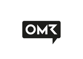 OMR
