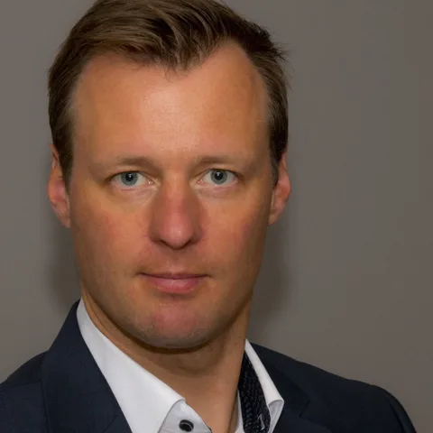 Jan Garnefeld