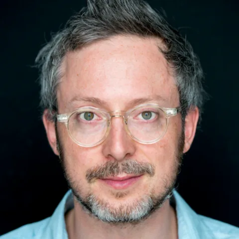 Nikolas Woischnik